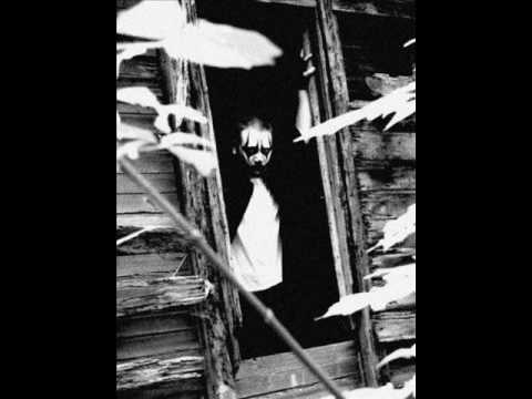 Jamie Madrox ft/ Boondox - hold on 2 me