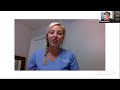 Galen College of Nursing Virtual Graduation - Louisville 8/26/20
