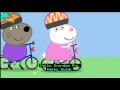 Peppa Pig Series 2 Tiny Creatures With Subtitles