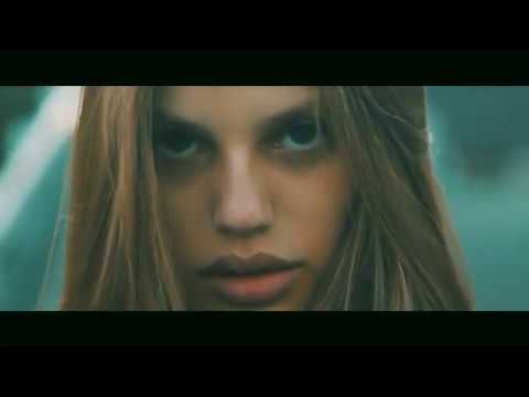 Bahh Tee, HammAli & Navai - Жить, не думая о тебе