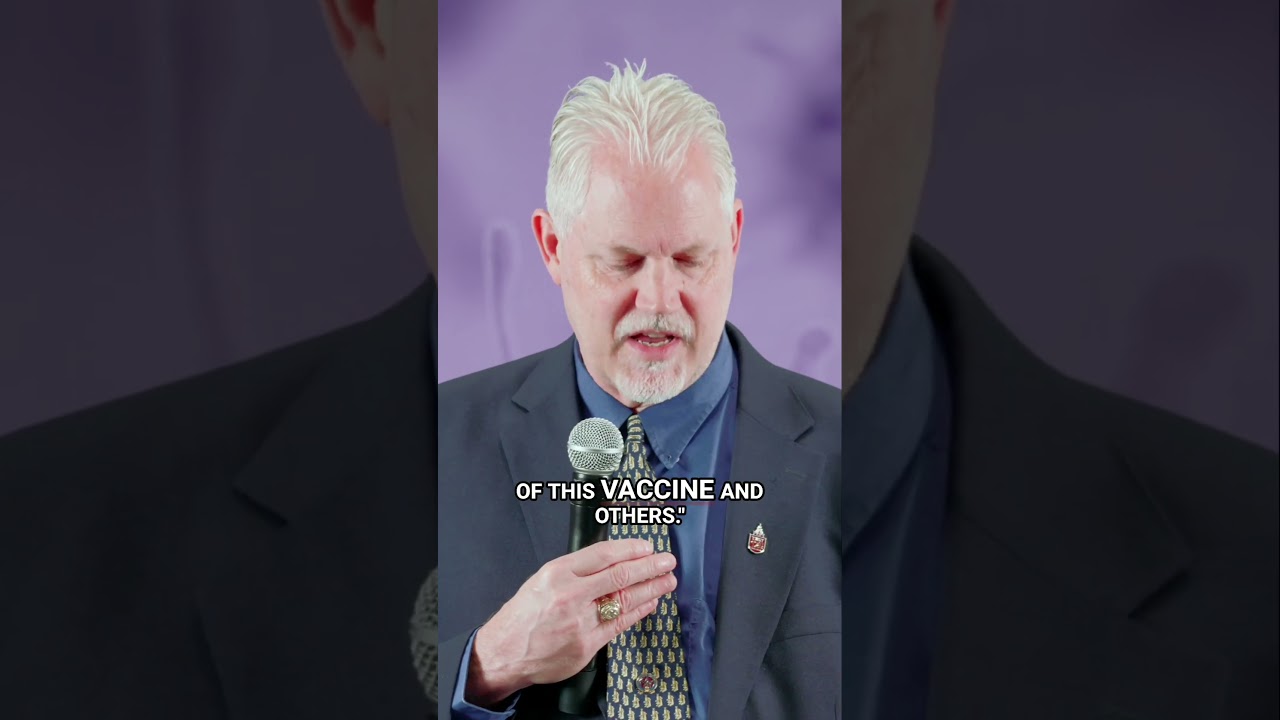 Rabies Vaccine: What to Do After an Animal Bite