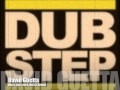 David Guetta - Who's that chick (Gu35t Dubstep ...
