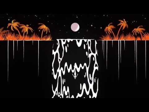 שדות צהובים - אסף אמדורסקי