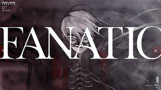 - FANATIC/アンダーバー・オルタ【歌ってみた】