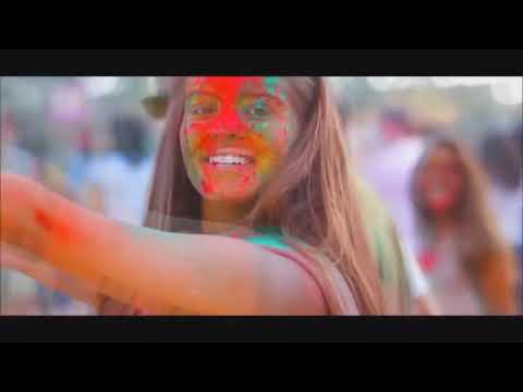 Plan Be x Bezczel - Kanikuły (Wujcio Blend)