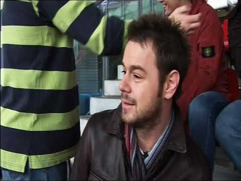 Football Hooligans International   FC Utrecht