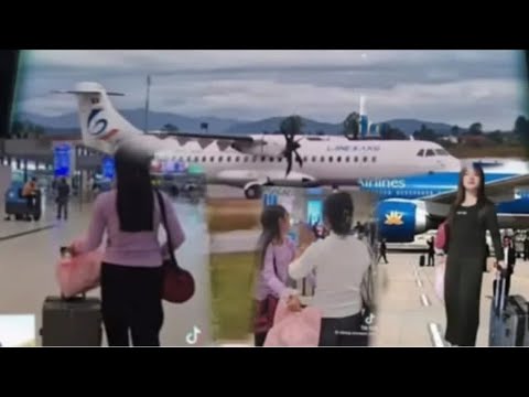 The Care of People is valuable to all of us.