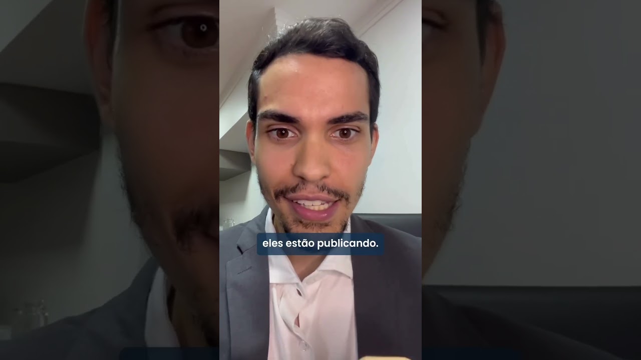 Essa é a melhor forma de escolher um mestrado em direito