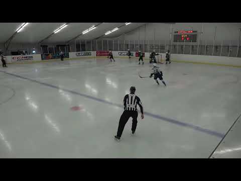 U21 FTC-Telekom -Lehel HC 2024.09.22