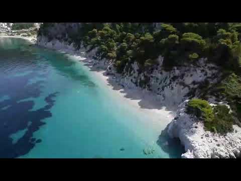 #Beach #Fun # Enjoyment