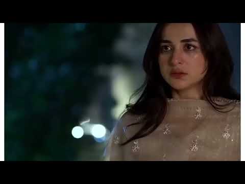 Tere Bin Episode 49 Teaser Review | Tere Bin Episode 49 promo | Her pal Geo Drama