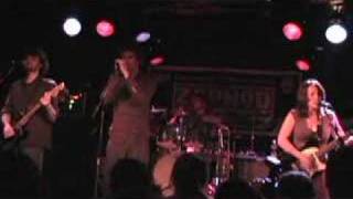 01 - The Most Serene Republic - Humble/Sherry/You&#39;re Not...