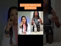 Glycolic Acid Underarms Not Again Doctorv Skincare Underarms Deodorant Skincarehack