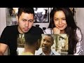 FENCES | DENZEL WASHINGTON | Trailer Reaction by Jaby & Jolie!