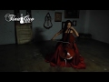 Schindler's List Main Theme (Official Music Video) - Tina Guo