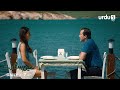 Teen Sitaray Promo 87 Turkish Drama Three Sisters Üç Kız Kardeş