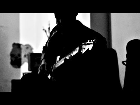 Tributes & Diatribes: Eric Carbonara