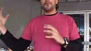 Autopilot Off "What I Want" Behind the Music 2