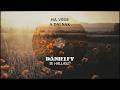 DÁNIELFY - Ha vége a dalnak
