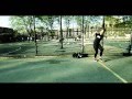 135th Street Harlem Jo