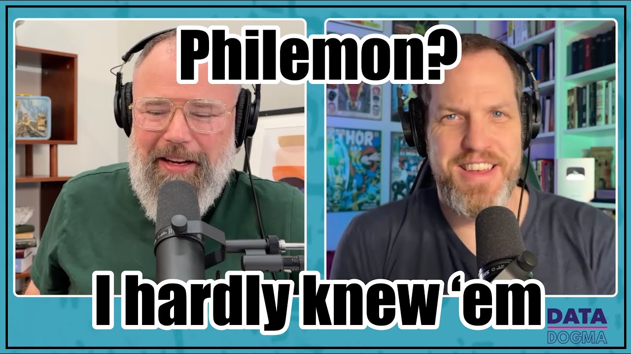 Watch Give Me Your Slave! on YouTube