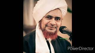 Download lagu Laukana bainanal Habib🌹 (Habibana Umar Bin Hafidz) mp3 Download lagu Laukana bainanal Habib🌹 (Habibana Umar Bin Hafidz) mp3