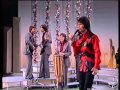 Eurovision Song Contest 1973 British Commentary