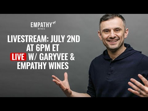 Empathy White Wine Tasting