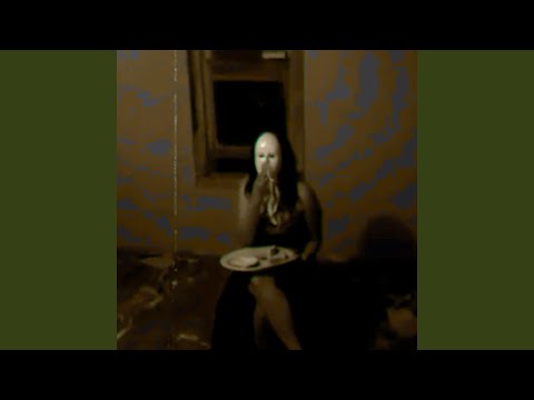 A Pior Música do Ano, Pt. 2