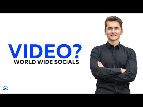 Boko Dakbedekkers Review Video | Professionele Review Video World Wide Socials - Video Marketing