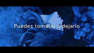 8- Erasure All this Time Still Falling Out of Love - Todo este Tiempo Sigo Desenamorada (sub en esp)