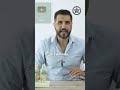 SEÑALES DE ADVERTENCIA DEL CARTÍLAGO #doctorcris #fugitivosdeldolor #salud #tipsdesalud #doctor #fyp