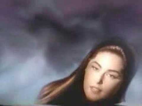 The Dream Is Still Alive by Wilson Phillips