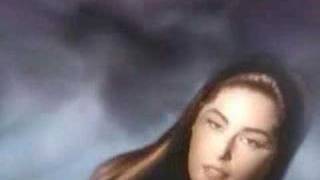 The Dream is still Alive &quot;Wilson Phillips&quot; 1990 - Video