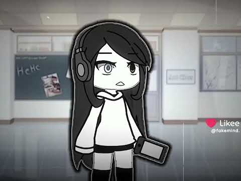 13 августа 2024 г.