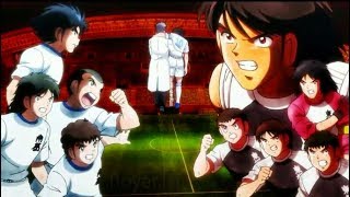 Captain Tsubasa Episode 53 Terakhir Menang Piala Dunia Dub Indonesia موسيقى مجانية Mp3 Captain Tsubasa Episode 53 Terakhir Menang Piala Dunia Dub Indonesia موسيقى مجانية Mp3