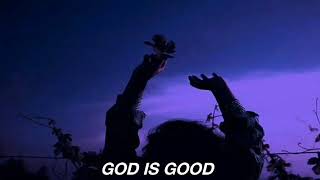 Mi libertador; Lucía Parker - Israel Houghton (LETRA)