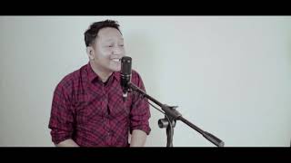 Riddlin&#39; Kids - I Feel Fine