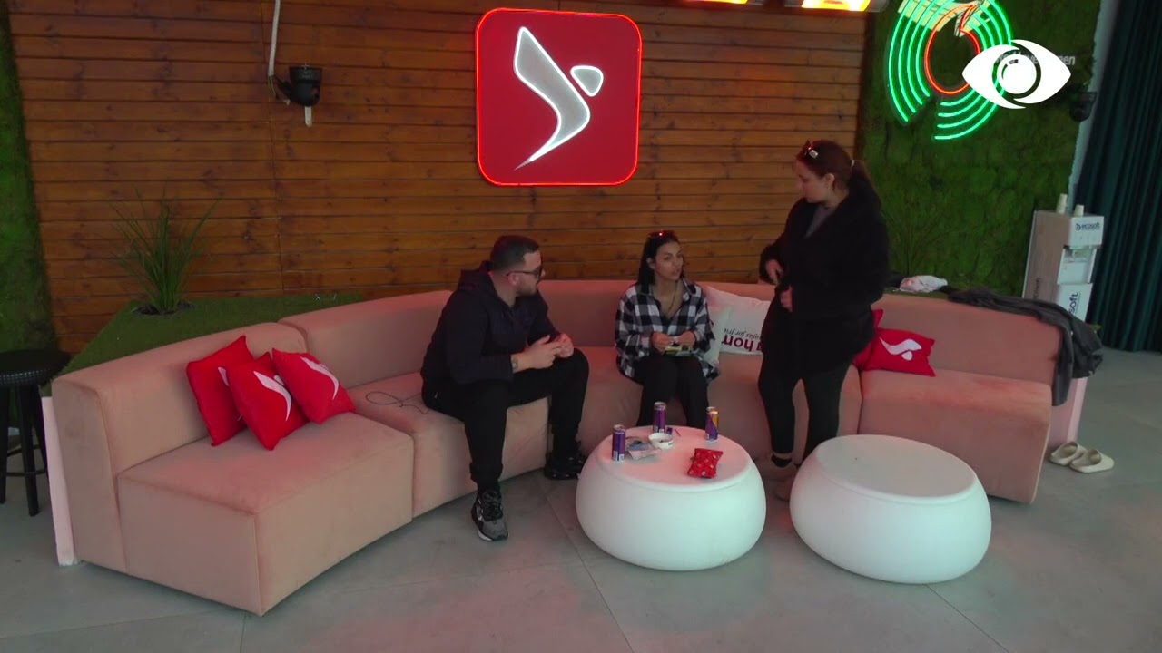 Nëse Olta ka gënjyer…”/ Mikela: Gentit do t’i kërkoja falje