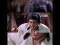 Sister Love Dheena