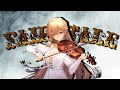 Fairytale AMV Anime MIX