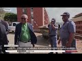 Iindaba ZesiNdebele 17H30 L 16 July 2025