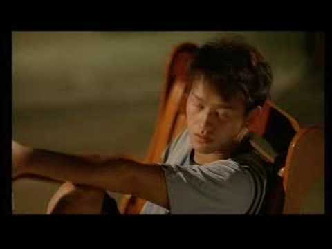 黑道之無悔今生 預告