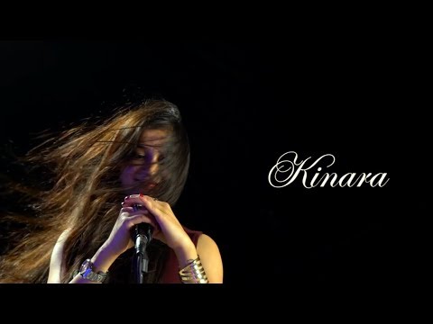 Priyanka Verma Kinara||Pal...