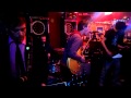 DeFault American - Goodbye - Live @ The ...