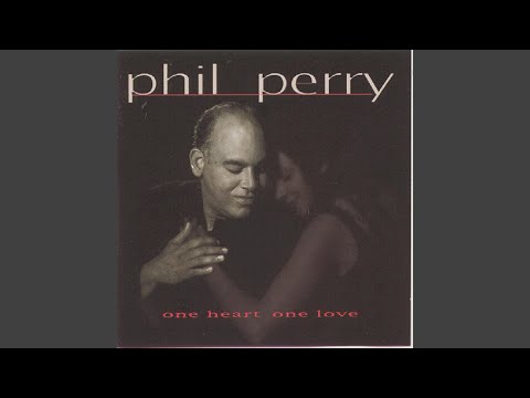 Video thumbnail for One Heart One Love