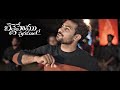 BETHLEHEMU PURAMULO ENOSH KUMAR HADLEE XAVIER JOEL KODALI 4K