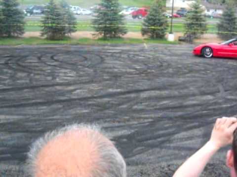 Edge O'Dells Burnouts 2011 (5 of 34)