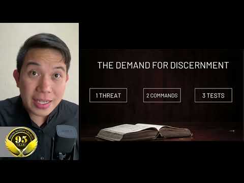 Family Devotion Day 462 - August 26, 2022