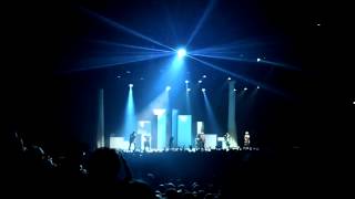 Deichkind - Befehl von ganz unten